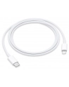Apple USB-C to Lightning Cable (1 m) - nr 15