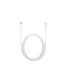 Apple USB-C to Lightning Cable (1 m) - nr 16