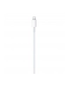 Apple USB-C to Lightning Cable (1 m) - nr 19