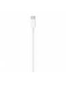 Apple USB-C to Lightning Cable (1 m) - nr 20