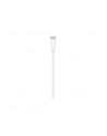 Apple USB-C to Lightning Cable (1 m) - nr 23