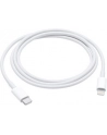 Apple USB-C to Lightning Cable (1 m) - nr 26