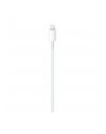 Apple USB-C to Lightning Cable (1 m) - nr 3