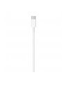 Apple USB-C to Lightning Cable (1 m) - nr 4
