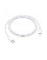 Apple USB-C to Lightning Cable (1 m) - nr 5