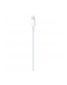 Apple USB-C to Lightning Cable (1 m) - nr 6