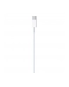 Apple USB-C to Lightning Cable (1 m) - nr 7