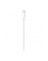 Apple USB-C to Lightning Cable (1 m) - nr 9
