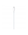 Apple USB-C to Lightning Cable (2 m) - nr 10