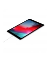 Apple USB-C to Lightning Cable (2 m) - nr 12