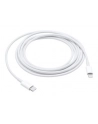 Apple USB-C to Lightning Cable (2 m) - nr 13