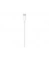 Apple USB-C to Lightning Cable (2 m) - nr 14