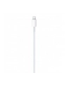 Apple USB-C to Lightning Cable (2 m) - nr 17