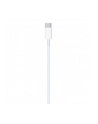 Apple USB-C to Lightning Cable (2 m) - nr 18