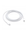 Apple USB-C to Lightning Cable (2 m) - nr 1
