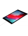 Apple USB-C to Lightning Cable (2 m) - nr 20