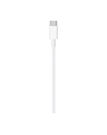 Apple USB-C to Lightning Cable (2 m) - nr 26