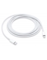 Apple USB-C to Lightning Cable (2 m) - nr 28
