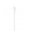 Apple USB-C to Lightning Cable (2 m) - nr 31