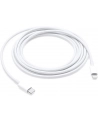 Apple USB-C to Lightning Cable (2 m) - nr 33