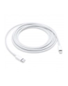 Apple USB-C to Lightning Cable (2 m) - nr 34