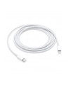 Apple USB-C to Lightning Cable (2 m) - nr 35