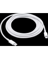 Apple USB-C to Lightning Cable (2 m) - nr 36