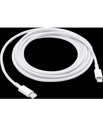 Apple USB-C to Lightning Cable (2 m)
