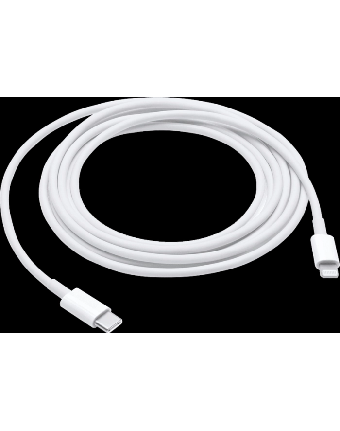 Apple USB-C to Lightning Cable (2 m) główny
