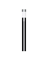 Apple USB-C to Lightning Cable (2 m) - nr 38