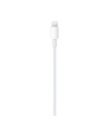 Apple USB-C to Lightning Cable (2 m) - nr 40