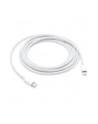 Apple USB-C to Lightning Cable (2 m) - nr 41