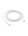 Apple USB-C to Lightning Cable (2 m) - nr 42