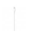 Apple USB-C to Lightning Cable (2 m) - nr 44