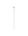 Apple USB-C to Lightning Cable (2 m) - nr 45