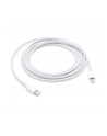 Apple USB-C to Lightning Cable (2 m) - nr 7