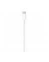 Apple USB-C to Lightning Cable (2 m) - nr 9