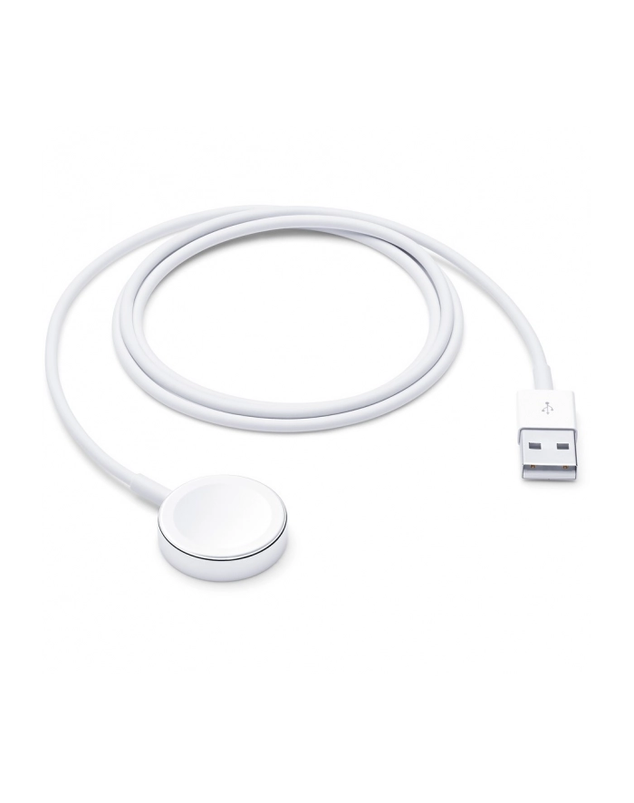Apple Watch Magnetic Charging Cable (1m) główny