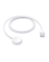 Apple Watch Magnetic Charging Cable (1m) - nr 5