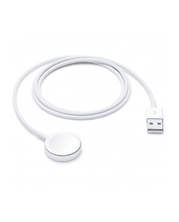 Apple Watch Magnetic Charging Cable (1m)