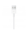 Apple Watch Magnetic Charging Cable (1m) - nr 8