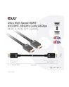 club 3d Kabel Club3D CAC-1374 - nr 13