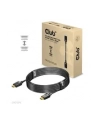 club 3d Kabel Club3D CAC-1374 - nr 15