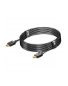 club 3d Kabel Club3D CAC-1374 - nr 16