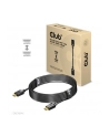club 3d Kabel Club3D CAC-1374 - nr 17