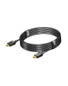 club 3d Kabel Club3D CAC-1374 - nr 1