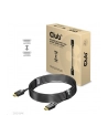 club 3d Kabel Club3D CAC-1374 - nr 7