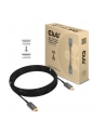 club 3d Kabel Club3D CAC-1376 - nr 13