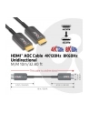 club 3d Kabel Club3D CAC-1376 - nr 14