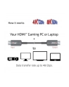 club 3d Kabel Club3D CAC-1376 - nr 15